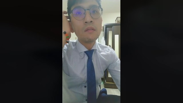 piliboy7466  06-03-2022